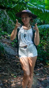 PocketElsaのPublicの 4枚の写真