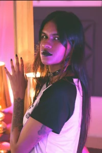 Couple_Moth666 💜​ My loves are welcome to our profile💜 Gambar 6