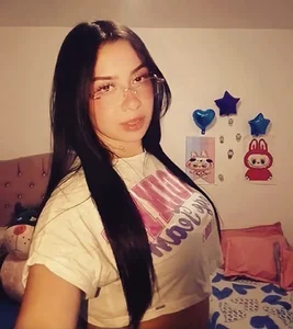 Public