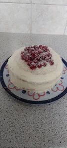 MissDyannis I like to bake and cook  5টি ছবি