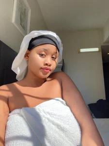 Pree_888x I bet you wanna see more of these🥵🫦 Pic 6