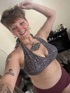 Babygirlu555 Public Poză 4