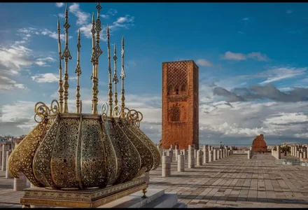 nadia__abaud Marrocco🤗🤗🤗 사진 2