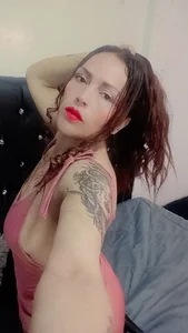 Ruby__Miller's Glasses 💗😘 Sex Photo 3