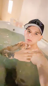 weshbromws Public Immagine  5