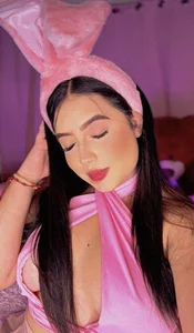 Emiily_Moore1 Halloween 🎃 Gambar 8