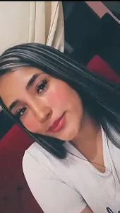 Public de Yara_wet  6 Imagens