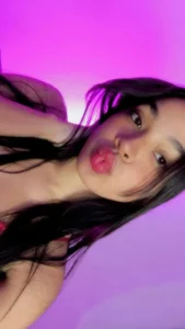 teenswett18's XXX Nude Photo 2