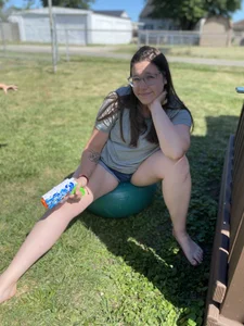 Mommasaurrex Public Pic 2