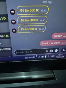 Lee_Ahn woooo .... Great thank uuuuuuuuuuuu Poză