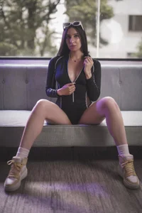 Anita_castillo Me Pic