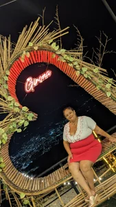 BBW_salome aexybbw Pic 4