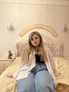 My personal photoset <3