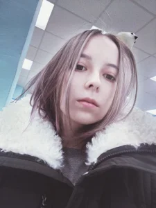 InaAlejandro Public Gambar 2