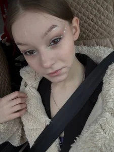 1 de VenaLammo  Imagens