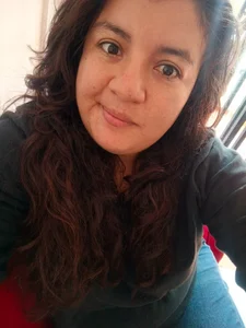 mystery_psique Public Pic 2