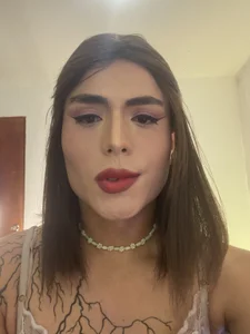 Soy_mar1のCute Mafeの 3枚の写真