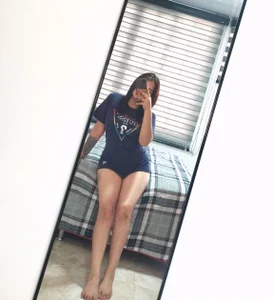 kallesy's photo