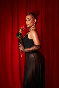 RubyRossel Lovely girl ❤️‍🔥❤️‍🔥 圖片 7