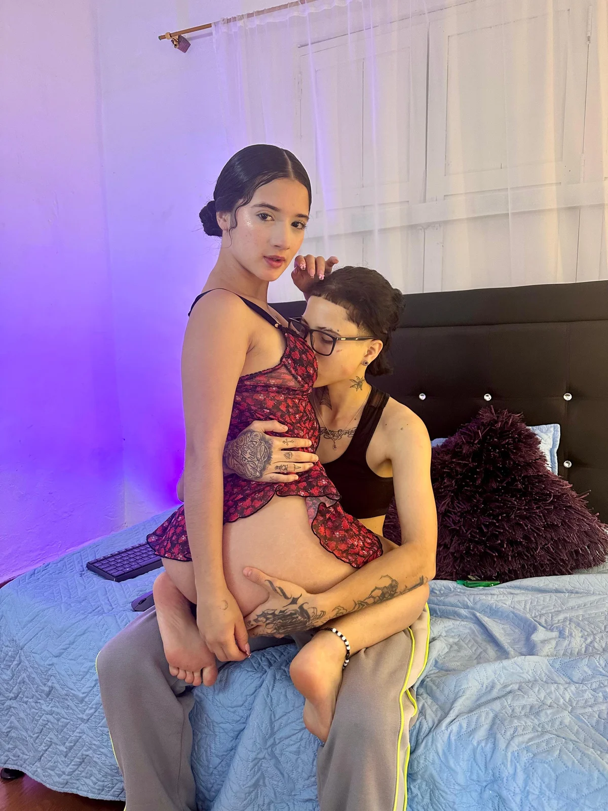 Ale_cuzz Populært bilde 1688