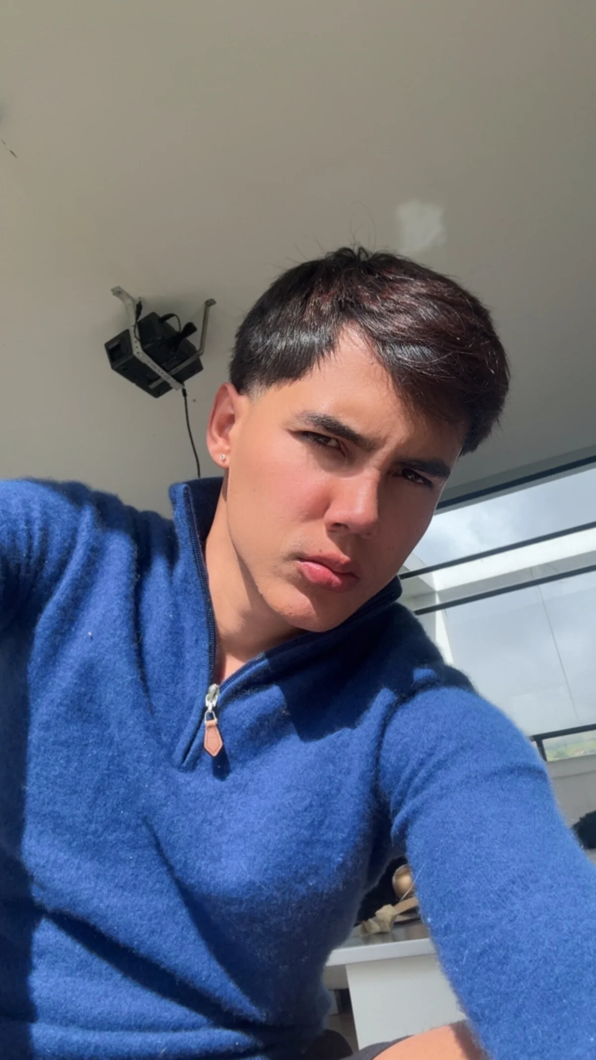 Adams_ricci Gambar Trending 7452