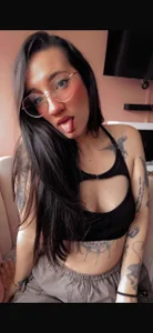 _ASH2's Me<3 Sex Photo 3