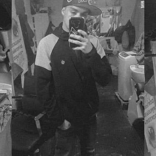 Foto em tendência de andrebenjamin553 9685