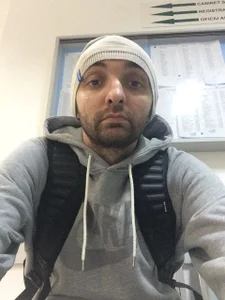 Handsomernguy 2 Immagine 