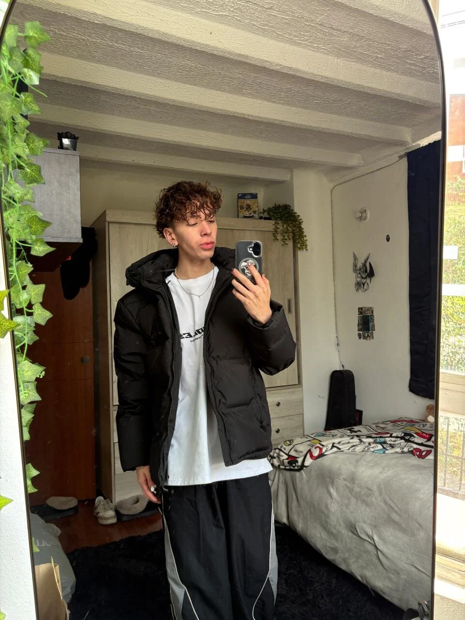 صور dante_sk الرائجة  9430