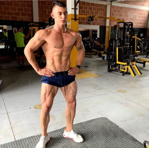 Mathias_brend Public Pic