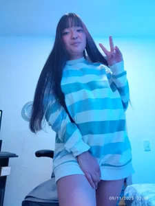 Dayanna_caro's 🍉 Sex Photo 2