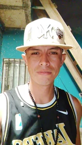 Tueternoenamorado Public Bilde 5