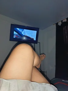 😏😈🥵 de 95fenix  2 Imagens