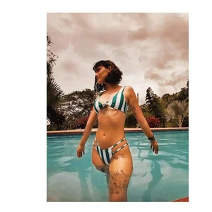 _karen_hot 🏖️👙 صورة واحدة|_karen_hot 🏖️👙 صورتان|_karen_hot 🏖️👙  صور|_karen_hot 🏖️👙  صورة