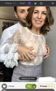 Lovebackground For funs 圖片 2