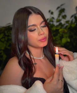 MAKE A WISH de VeronicaCruz_  3 photos