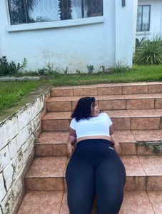 Cuddle_Bear Public صورة واحدة|Cuddle_Bear Public صورتان|Cuddle_Bear Public  صور|Cuddle_Bear Public  صورة