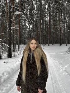 heidas_dream Heida's Photoset  6. fénykép