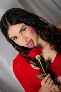 SusanaPerez girlfriends Immagine  2