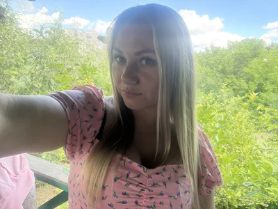 Public od MonicaSweettty  5 snímek