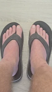 Allen_tx6857 Everyday me Pic 6