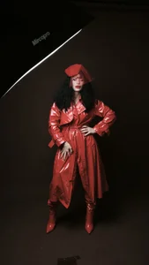 StunnigArt Tßsssssss Immagine  3