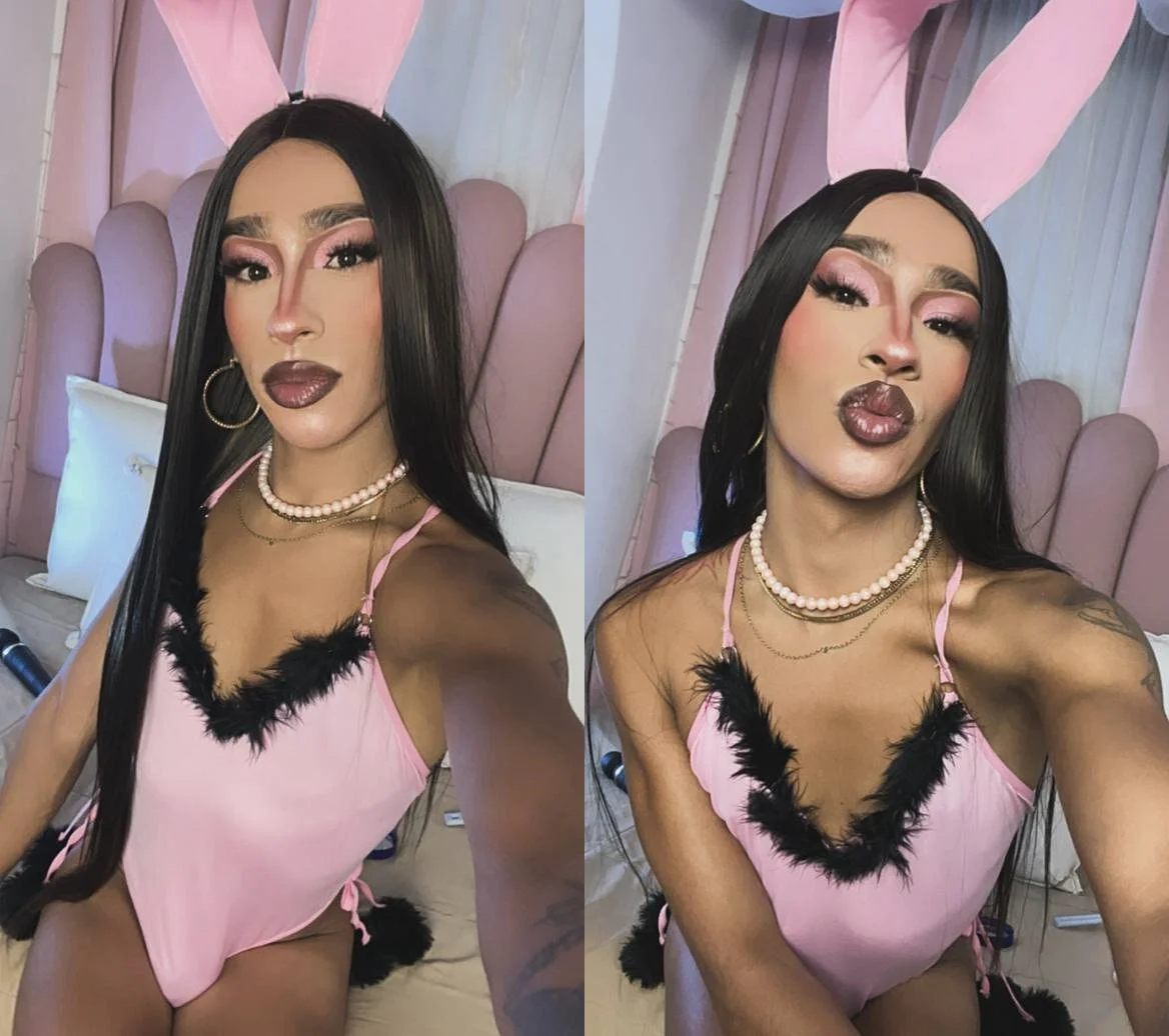 NicoleMadrird popularna fotka 2047