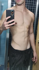 ErPute Yo  2টি ছবি