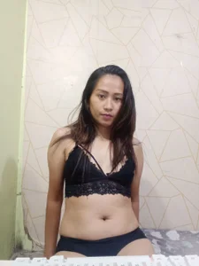 MyMary_18xx Public Pic 4