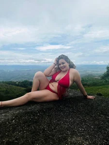 Natashablade__ outdoors зображення 3