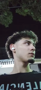 Josee_Hot444 kullanıcısının Holaa albümü -  4 fotoğraf