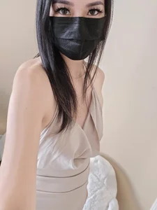 Lilshyazn Gifts from Fans 💋 Pic 3