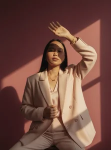 SpankyMyAss69 Public Foto 4