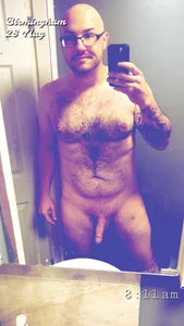 666closetbiboy Public Poză 3